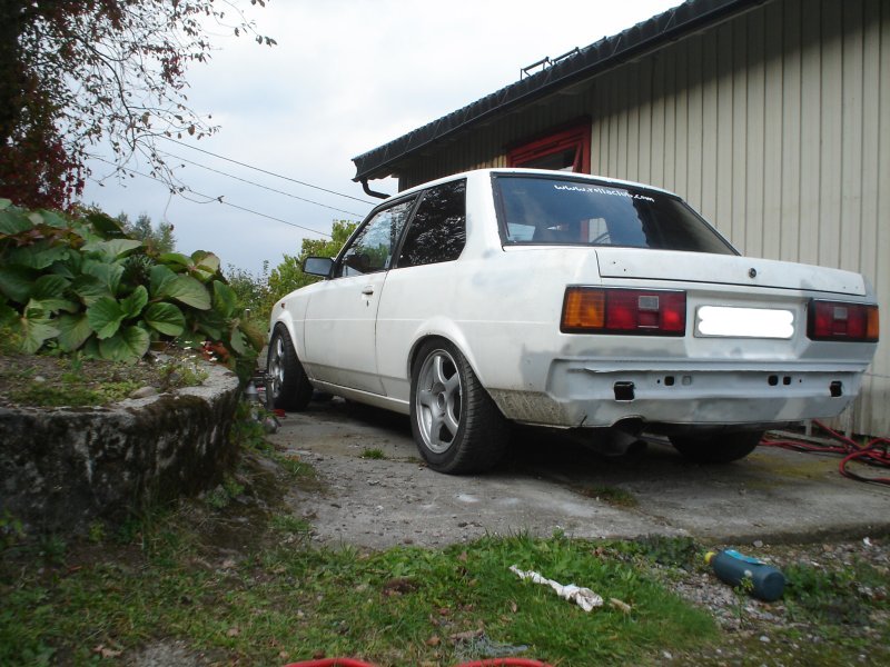 dsc00889.jpg