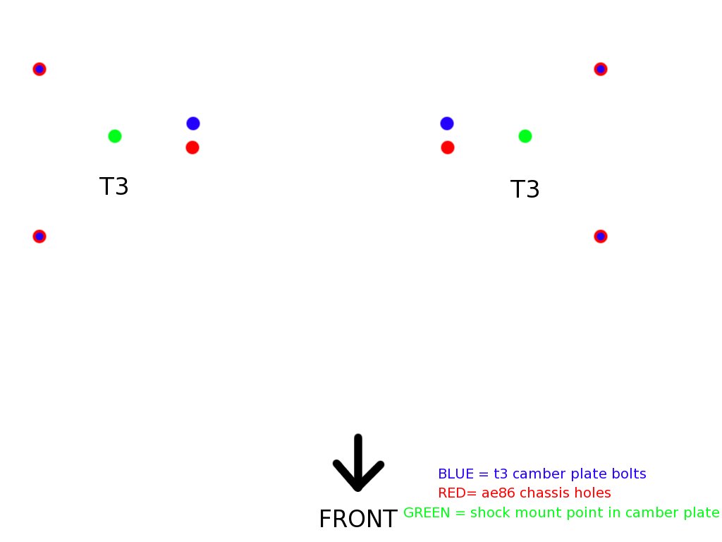 t3-problem1.jpg