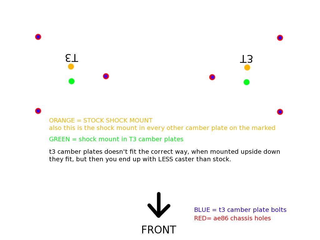 t3-problem2.jpg