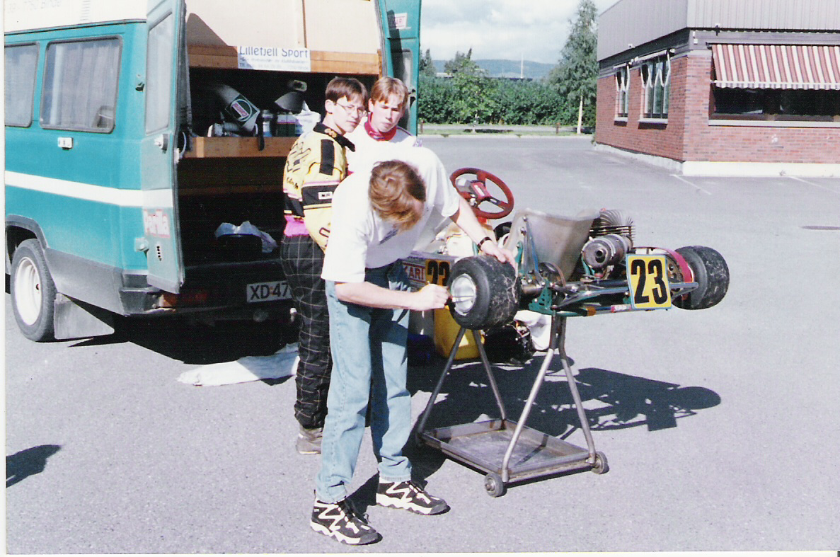 skann0015