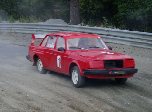 Frode_Aalberg