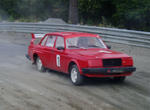 Hakavika 2003