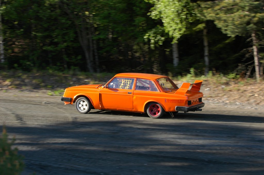 DSC_0395