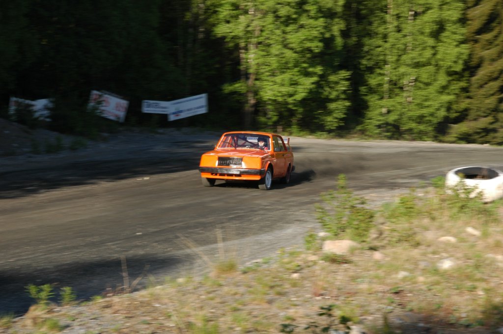DSC_0402