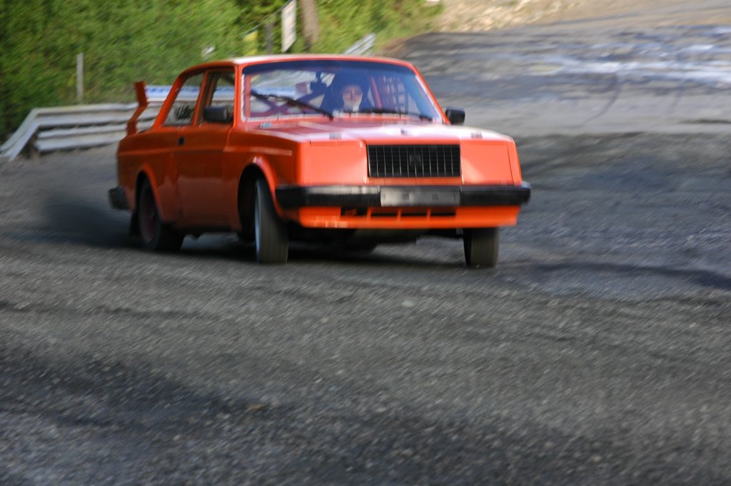 DSC_0413