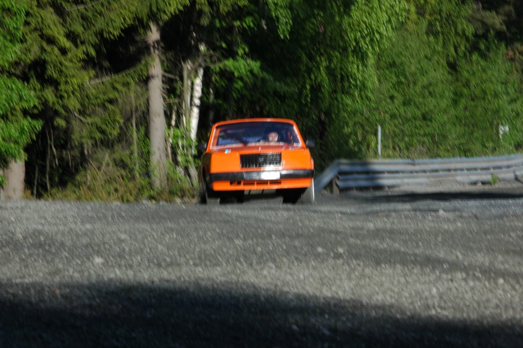 DSC_0418