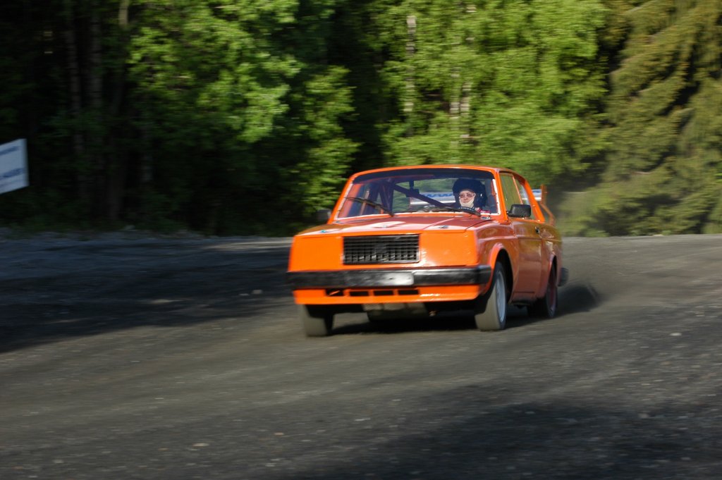 DSC_0423