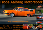 frode-1-small
