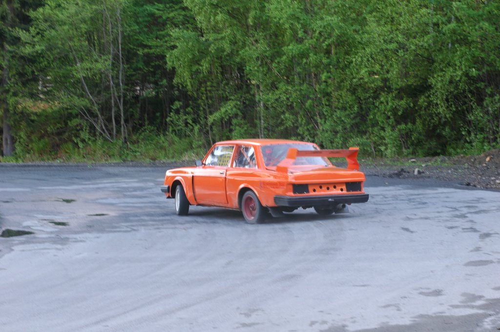 DSC_0431