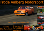 frode-2-small