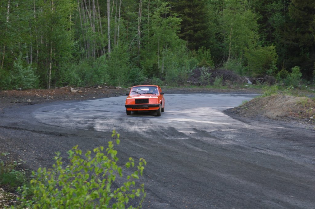DSC_0449