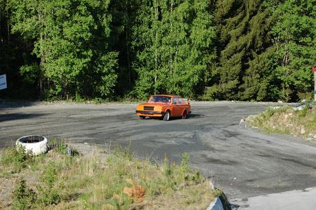 DSC_0394