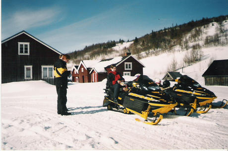 skann0014