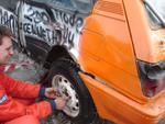 Løp 2006 sessongen