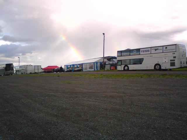 DSC00070
