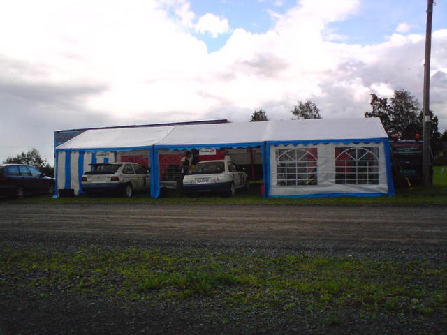 DSC00071