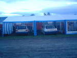 DSC00073