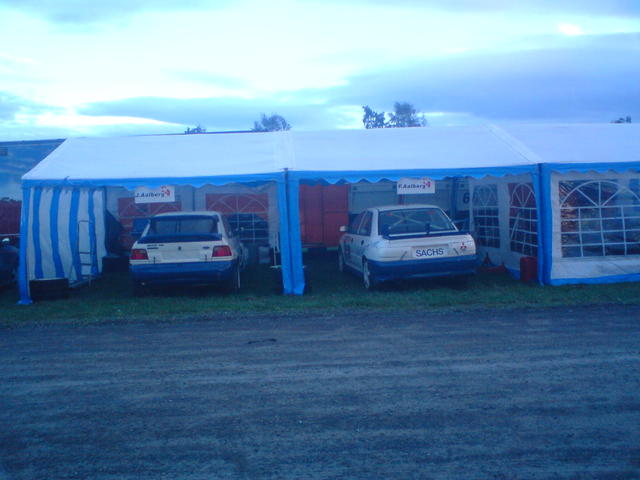 DSC00073