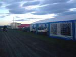 DSC00074