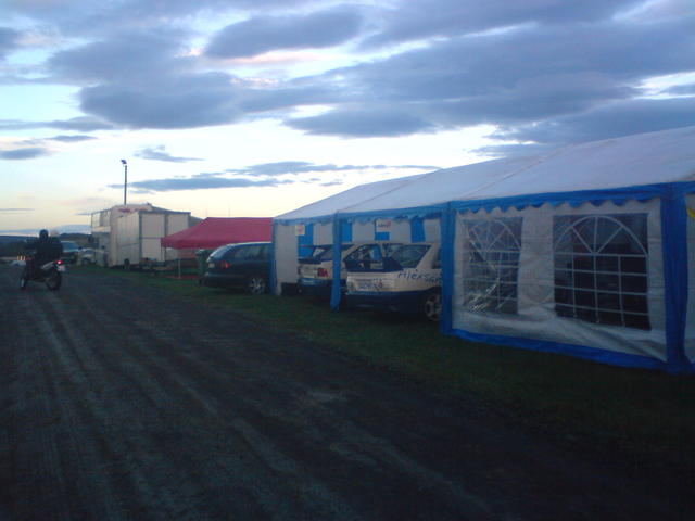 DSC00074