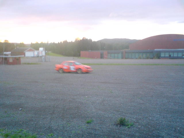 DSC00075