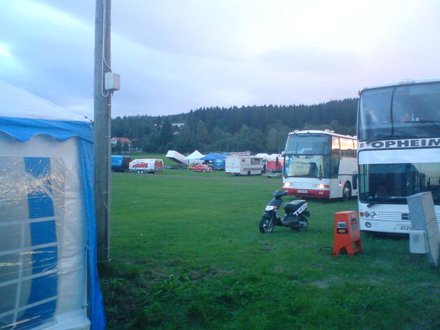 DSC00076