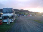 DSC00077