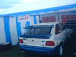 DSC00078
