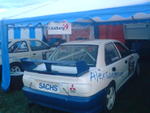 DSC00079