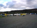 NM Bakkeløp, Aurskog-Høland