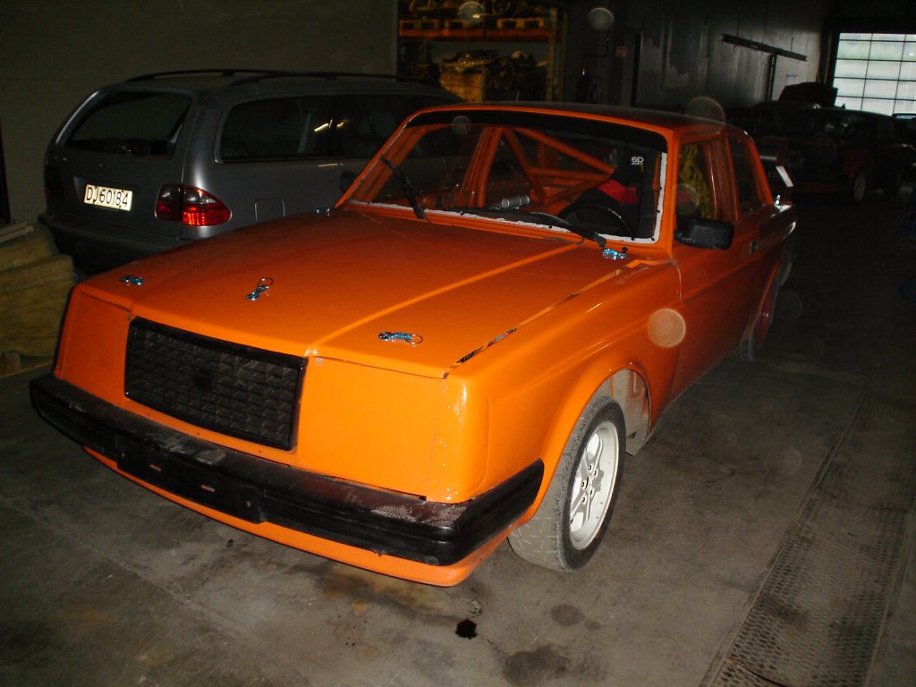 dsc00487